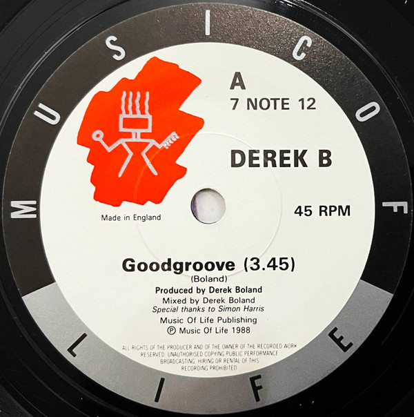 Derek B-2