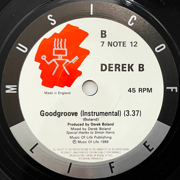 Derek B-3