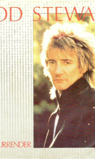 Rod Stewart-0