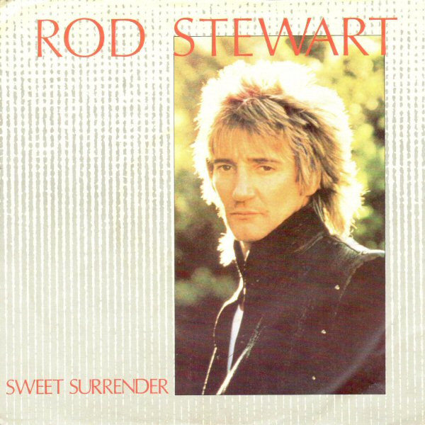 Rod Stewart-0