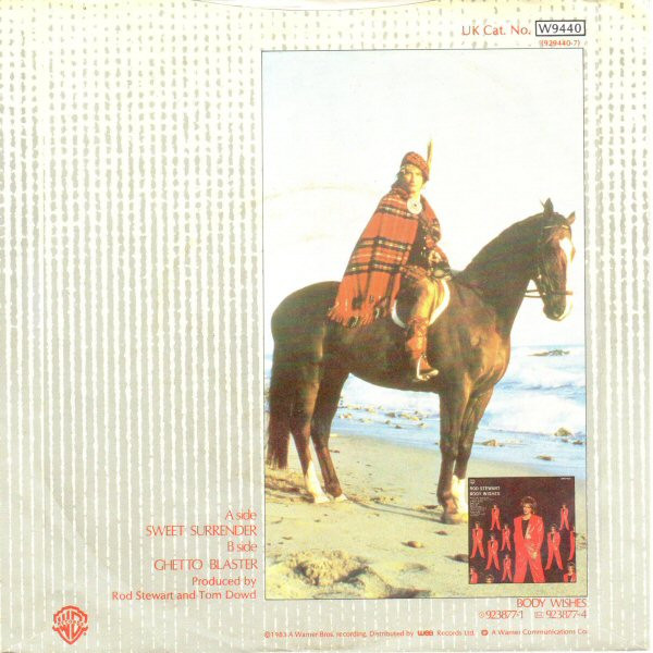 Rod Stewart-1