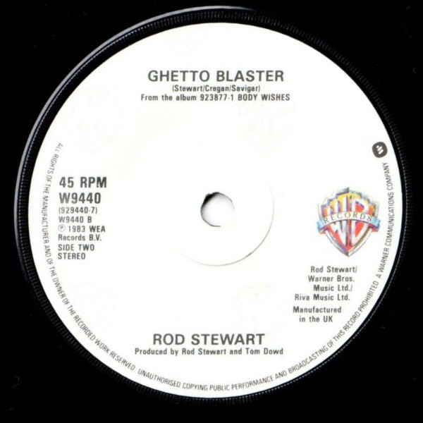 Rod Stewart-3