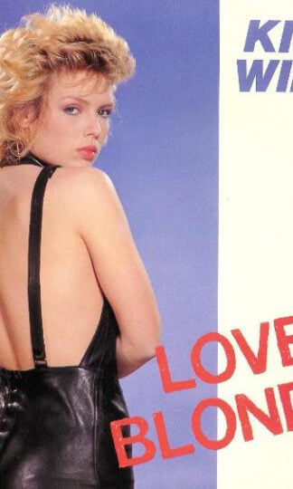 Kim Wilde-0