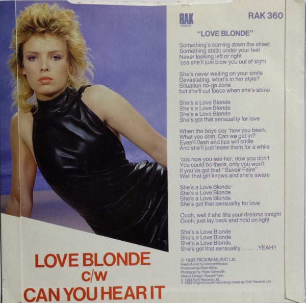 Kim Wilde-1