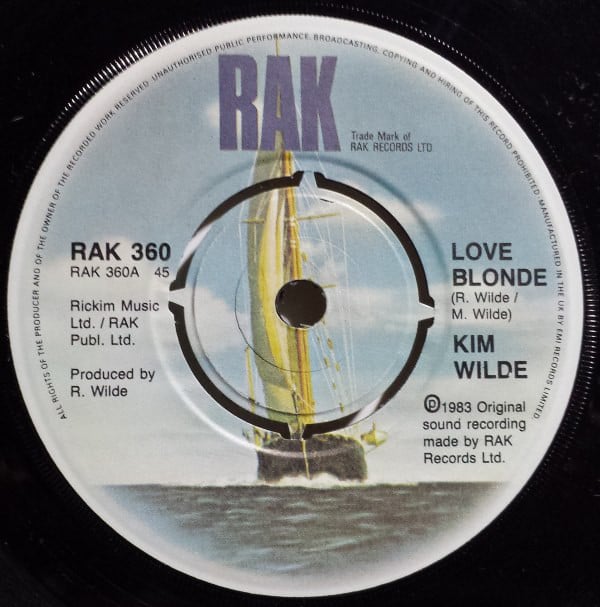 Kim Wilde-2