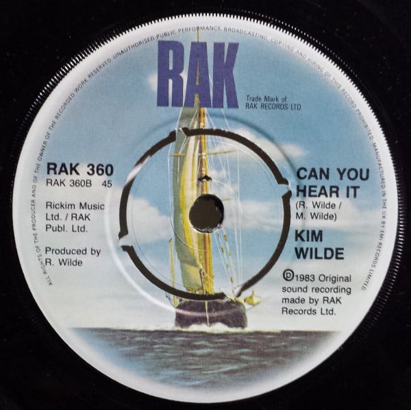 Kim Wilde-3