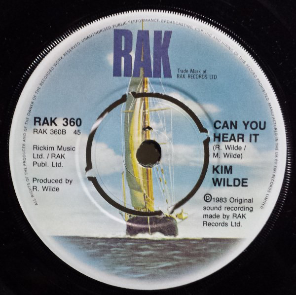 Kim Wilde-3