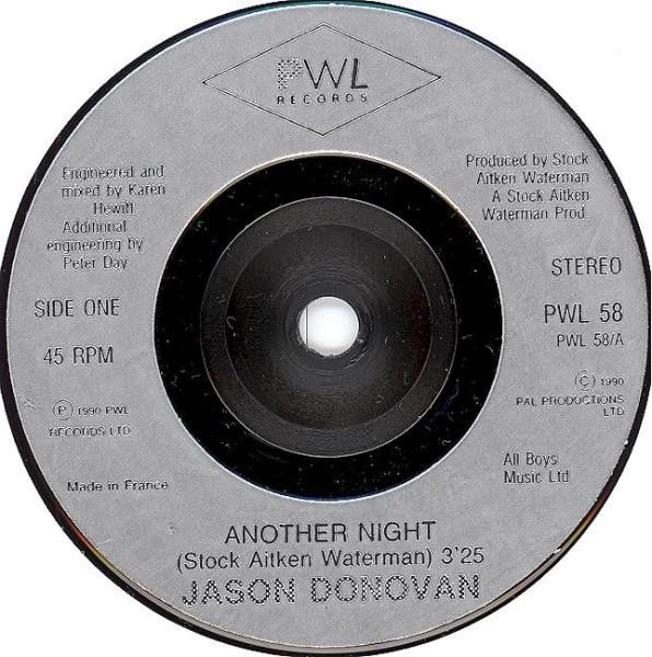 Jason Donovan-2