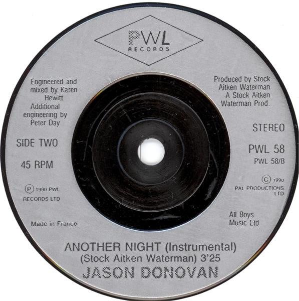 Jason Donovan-3