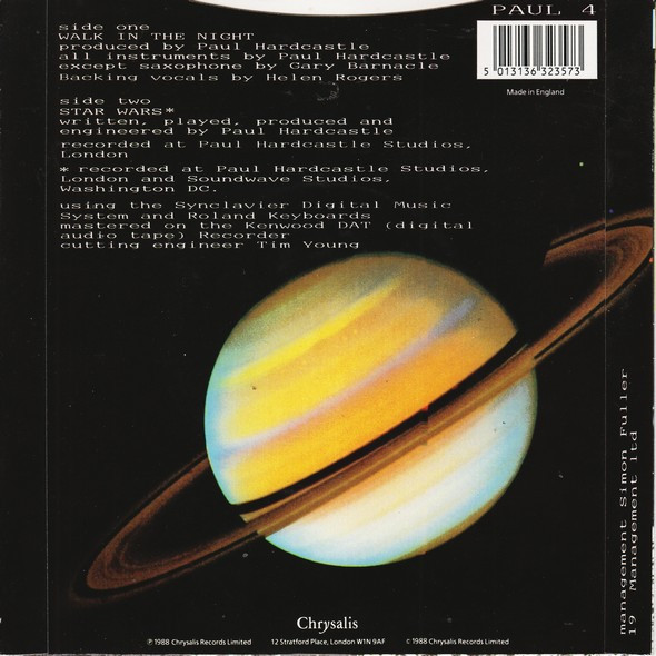 Paul Hardcastle-1
