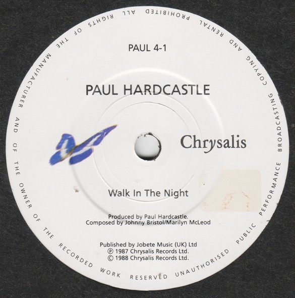 Paul Hardcastle-2