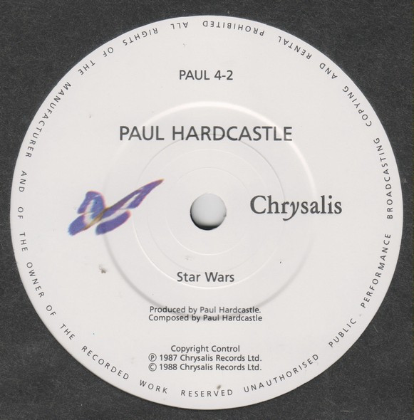Paul Hardcastle-3