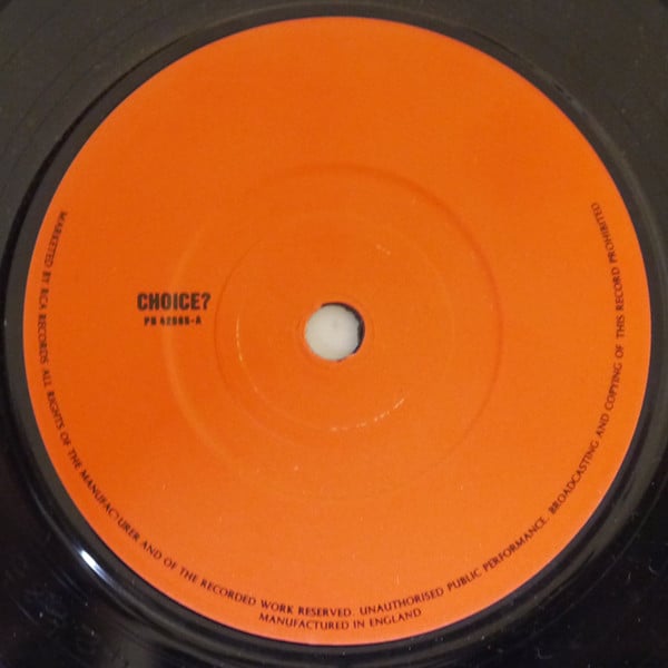 The Blow Monkeys Featuring Sylvia Tella-2