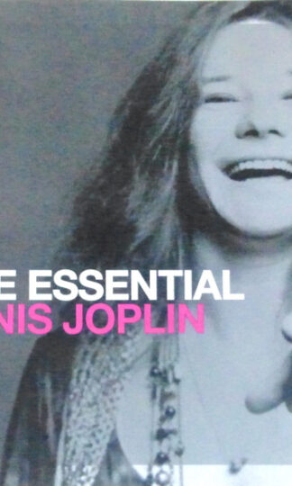 Janis Joplin-0