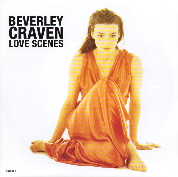 Beverley Craven-0