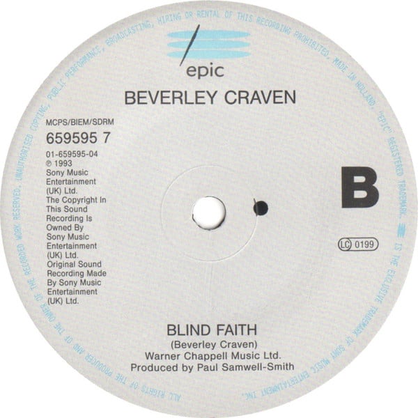 Beverley Craven-3
