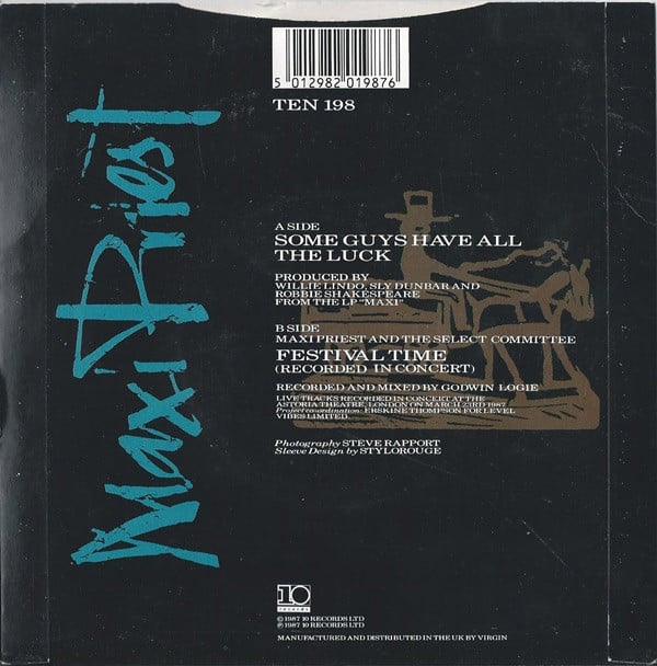 Maxi Priest-1