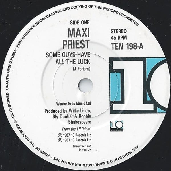 Maxi Priest-2
