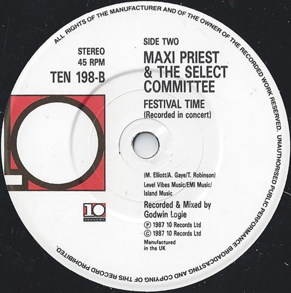 Maxi Priest-3