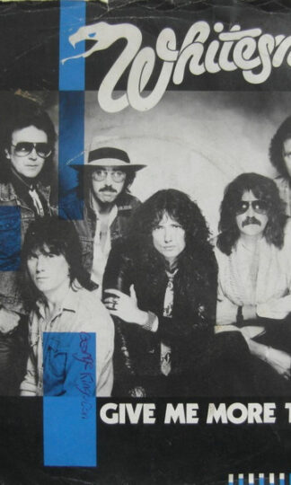 Whitesnake-0
