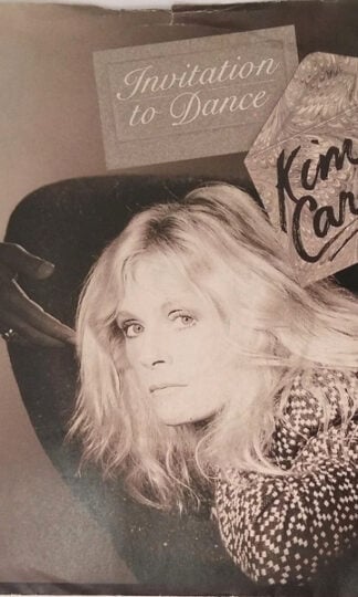 Kim Carnes-0