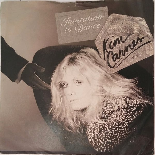 Kim Carnes-0