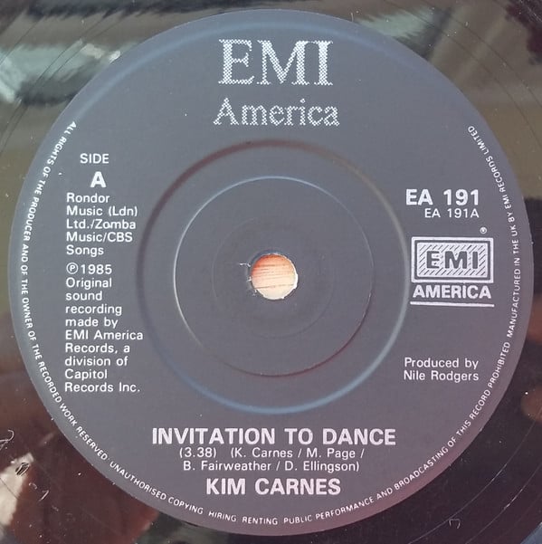 Kim Carnes-2