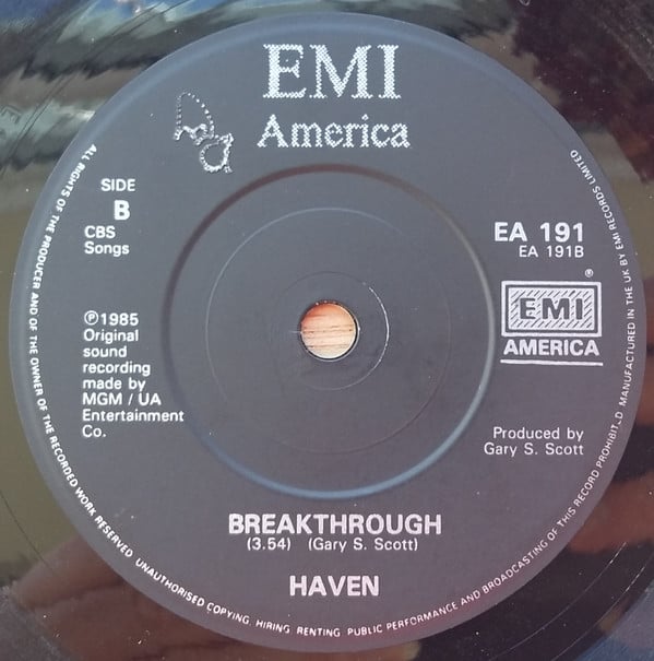 Kim Carnes-3