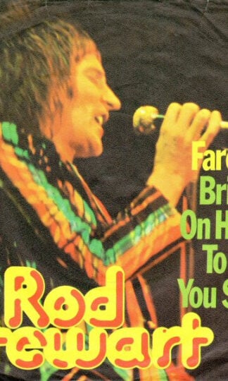 Rod Stewart-0