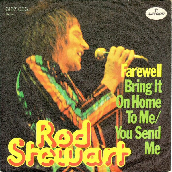 Rod Stewart-0