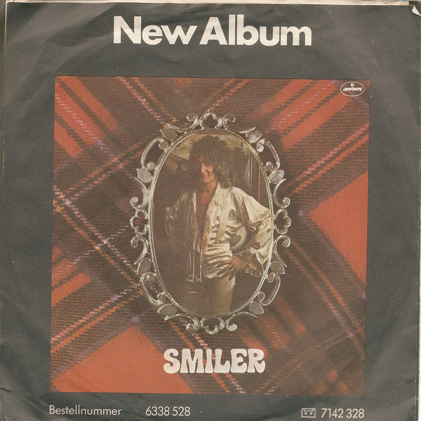 Rod Stewart-1