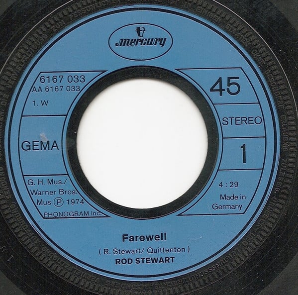 Rod Stewart-2