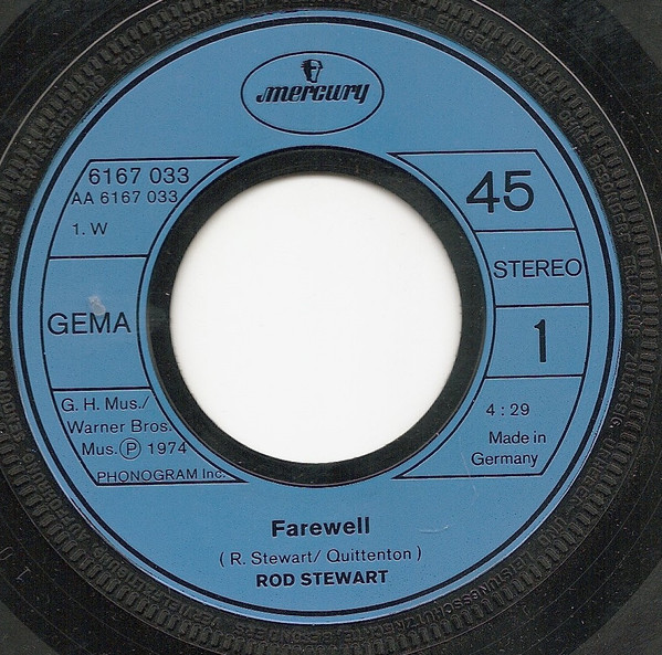Rod Stewart-2
