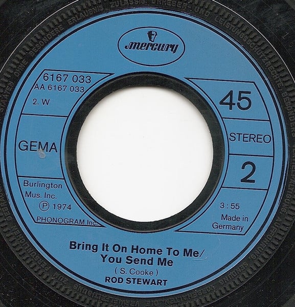 Rod Stewart-3
