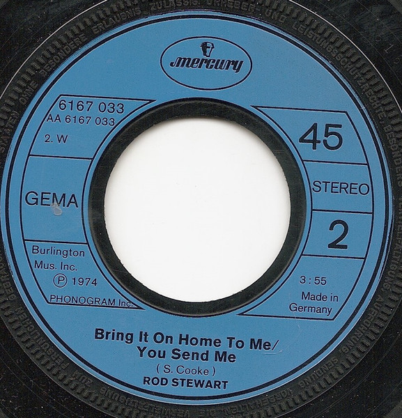 Rod Stewart-3