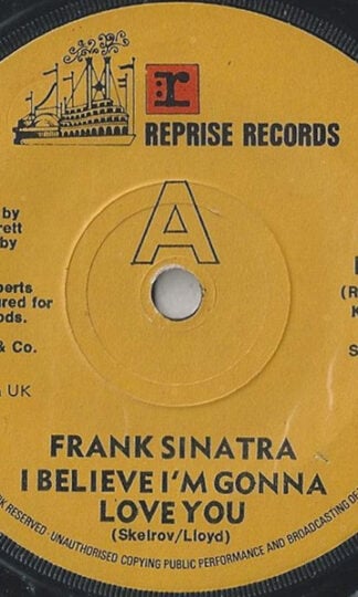 Frank Sinatra-0