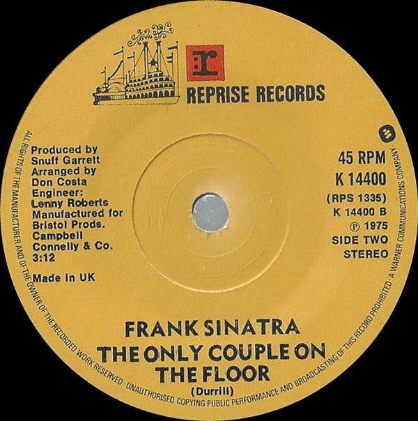 Frank Sinatra-1