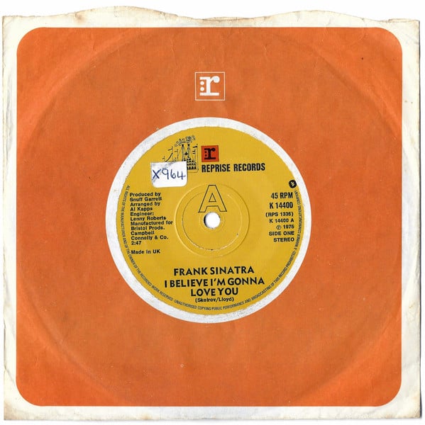 Frank Sinatra-2