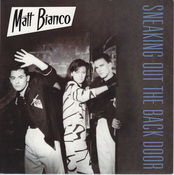 Matt Bianco-0