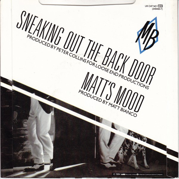Matt Bianco-1