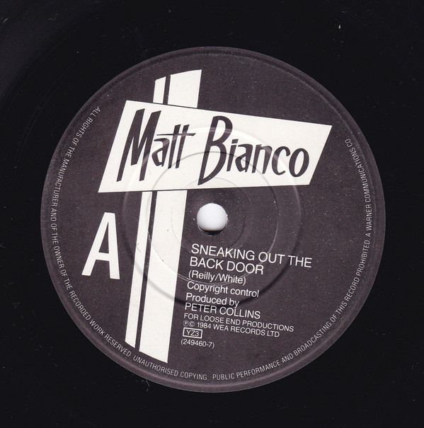 Matt Bianco-2