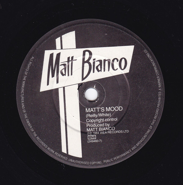 Matt Bianco-3