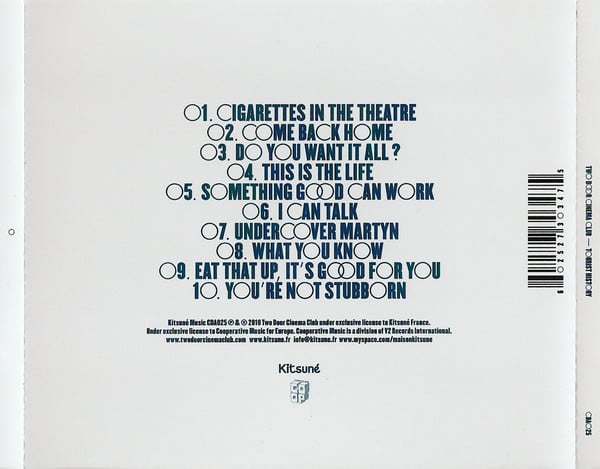 Two Door Cinema Club-1