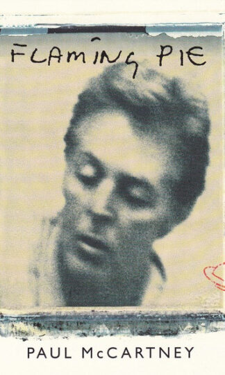 Paul McCartney-0
