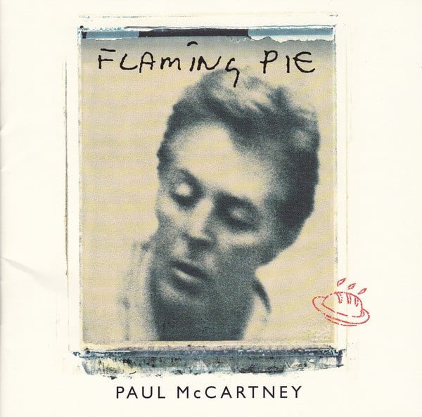 Paul McCartney-0