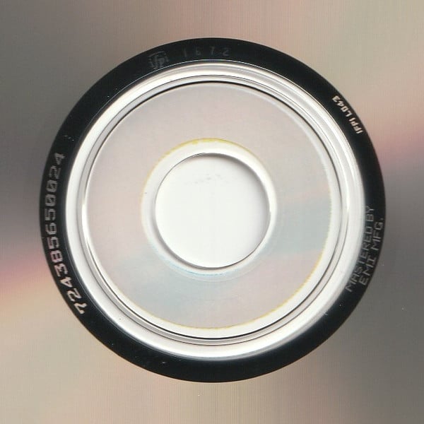 Paul McCartney-3
