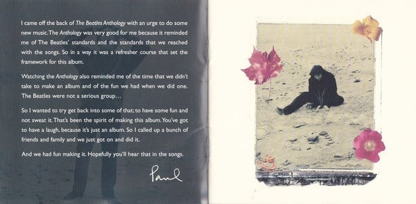 Paul McCartney-4