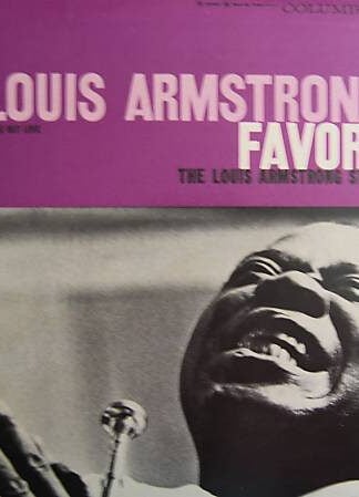 Louis Armstrong-0