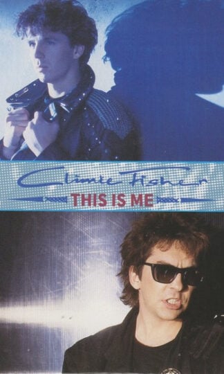 Climie Fisher-0