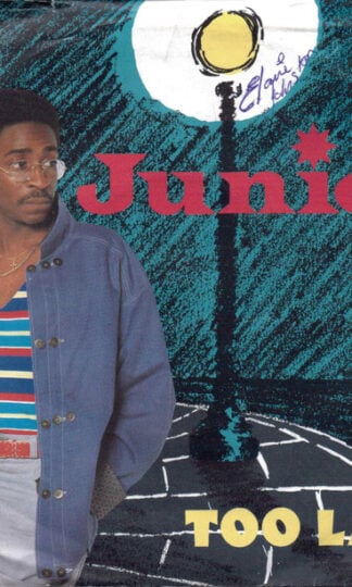 Junior (2)-0